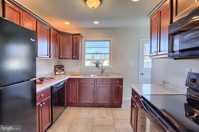 10 Shirley Dr, Middletown, PA 17057 - photo 5