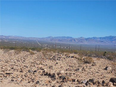 Sec. 11 S Turquoise Rd, Golden Valley, AZ 86413 - photo 5