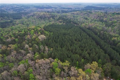 Lot 1 Oconee Creek Rd, Walhalla, SC 29691 - photo 5