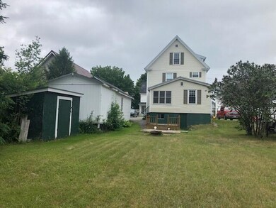 51 State St, Millinocket, ME 04462 - photo 6