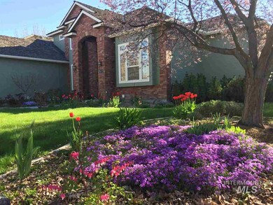 1306 Torrey Ln, Nampa, ID 83686 - photo 3