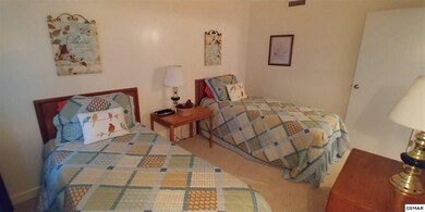 Additional View 7