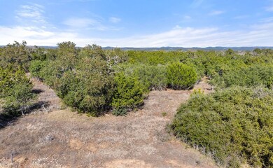 207 N Calvin Barrett unit 220, Blanco, TX 78606 - photo 7