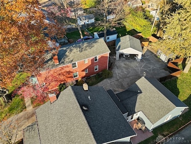 2322 Shroyer Rd unit 2320, Dayton, OH 45419 - photo 4