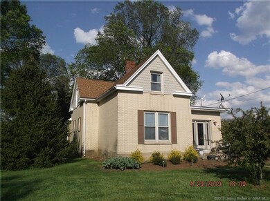 6020 Stacy Rd, Charlestown, IN 47111 - photo 2