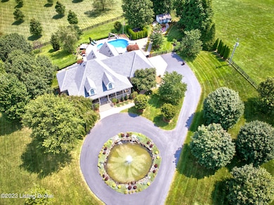 GSP-15501_Deer_Run_Rd-76