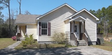 124 Ariana Cove, Crawfordville, FL 32327 - photo 2