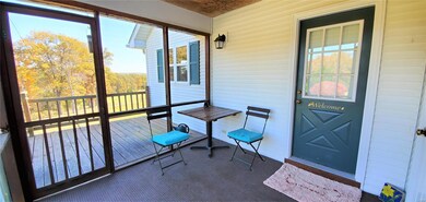 18096 Highway A, Rolla, MO 65401 - photo 6