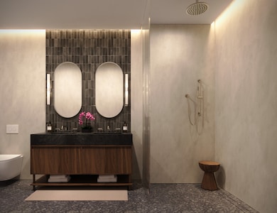 350 E 18th St unit 7D, New York, NY 10003 - photo 3