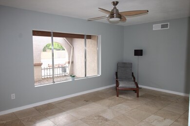 8803 N 45th Dr, Glendale, AZ 85302 - photo 4