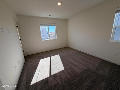 891 Orchard Rock Dr, Reno, NV 89506 - photo 7