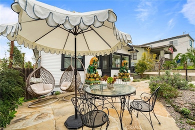 3436 S Kerckhoff Ave, San Pedro, CA 90731 - photo 3