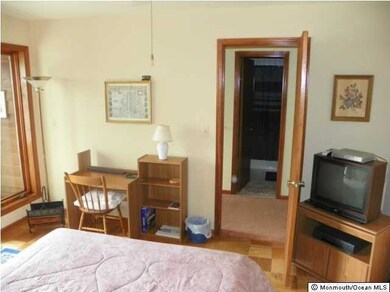 57 Bridgewaters Dr unit 20, Oceanport, NJ 07757 - photo 3