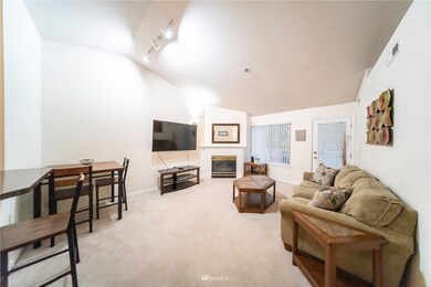 730 112th St SW unit G302, Everett, WA 98204 - photo 2