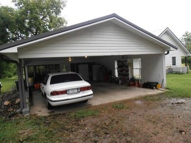 347 Naron Rd, Shelbyville, TN 37160 - photo 3