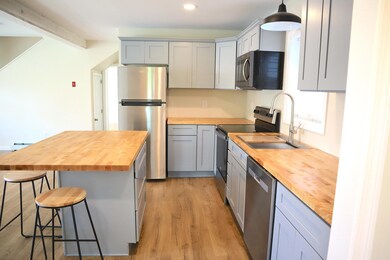 Kitchen2