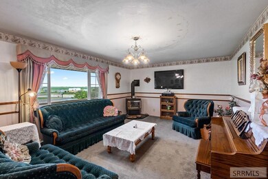 1499 W 200 Rd N, Blackfoot, ID 83221 - photo 4