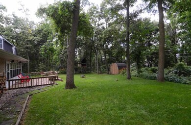 1855 Briarwood Ln, Fitchburg, WI 53575 - photo 3