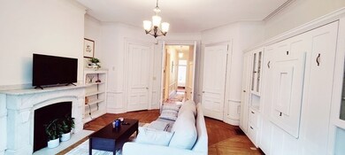 387 Beacon St unit 2, Boston, MA 02116 - photo 7