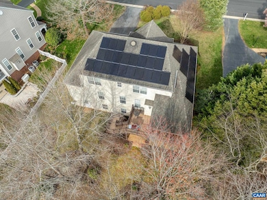 1201 Redfields Rd, Charlottesville, VA 22903 - photo 3