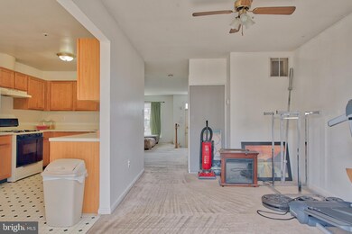 10522 Catalina Place, White Plains, MD 20695 - photo 7