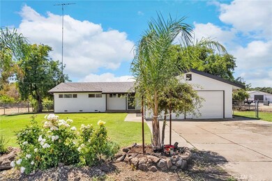 1491 Oroville Chico Hwy, Durham, CA 95938 - photo 2