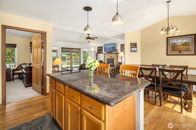 42 Quail Meadows Dr, Sequim, WA 98382 - photo 7