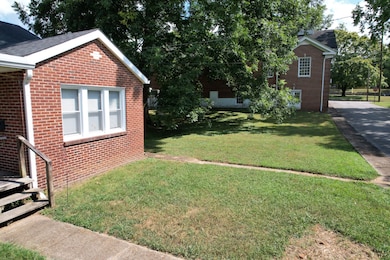 100 Murphree Ave, Centerville, TN 37033 - photo 5