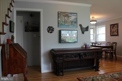 2212 Primrose Dr, Falls Church, VA 22046 - photo 6