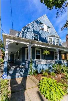 16 Wolcott Rd unit 16, Lynn, MA 01902 - photo 3