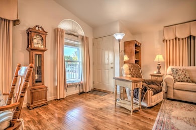 1001 Sylmar Ave unit 121, Clovis, CA 93612 - photo 6