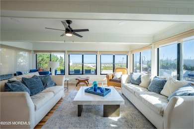 14 Falls Rd, Mantoloking, NJ 08738 - photo 3