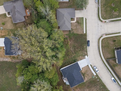 LOT 18 Lookout Peak Dr, Columbia, MO 65202 - photo 4