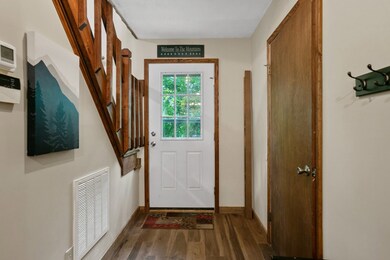 58 Optic Ct, Ellijay, GA 30540 - photo 5