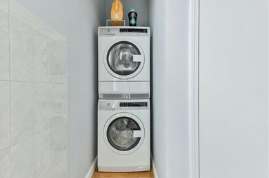 12 Cambria St unit 2, Somerville, MA 02143 - photo 7