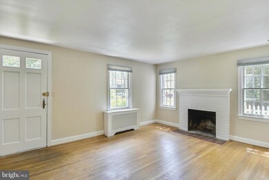 628 Elm Ave, Takoma Park, MD 20912 - photo 6