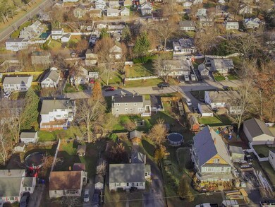 51 Bellevue St, Manchester, NH 03103 - photo 7