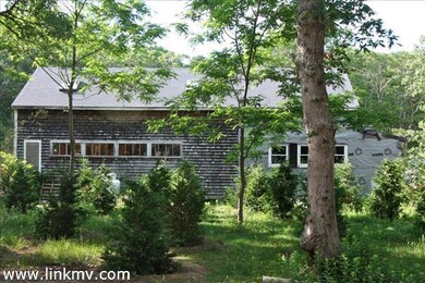 71,77, 79 Edgartown Vineyard Haven & 10 Gamba Rd, Oak Bluffs, MA 02557 - photo 7