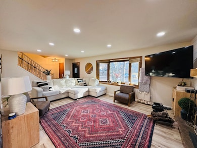 925 Byron Ave N, Byron, MN 55920 - photo 4