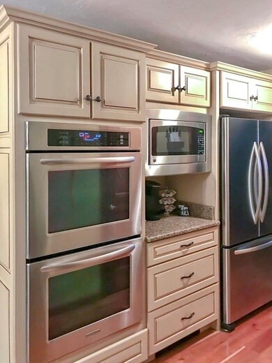 13 Forbes Rd, Rutland, MA 01543 - photo 7