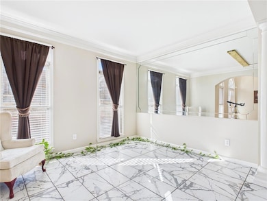 5195 Stone Croft Trail SW, Atlanta, GA 30331 - photo 4