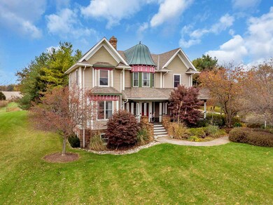 8130 S 800 E-92, Fort Wayne, IN 46814 - photo 2