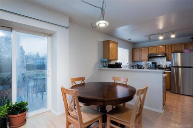 2770 E 118th Cir, Thornton, CO 80233 - photo 4