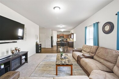 15 Lisa Ct, Covington, GA 30016 - photo 7