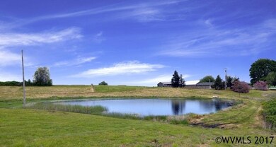 4905 Livermore Rd, Dallas, OR 97338 - photo 6