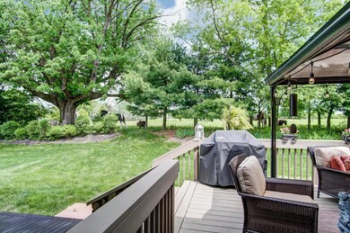 2116 Coldharbor Ct, Lewis Center, OH 43035 - photo 4