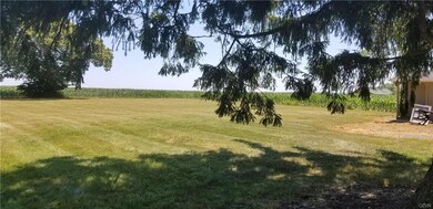 1812 Pen Argyl Rd, Pen Argyl, PA 18072 - photo 5