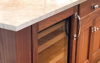 702 Steamboat Rd unit PH 6, Greenwich, CT 06830 - photo 5