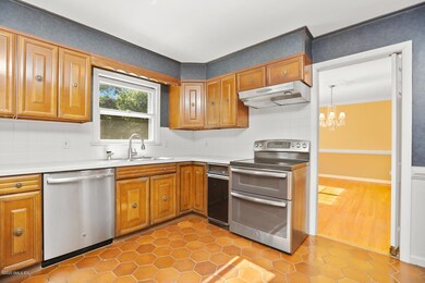 11 Tomahawk Ln, Greenwich, CT 06830 - photo 7