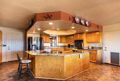 unlisted-address, Cornville, AZ 86325 - photo 4